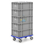 Flex-Box Physics Kit